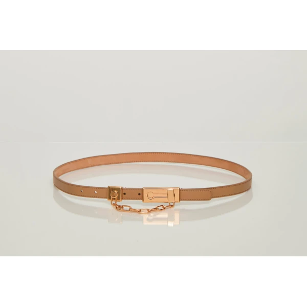 designer belt