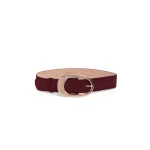 gabriela hearst belt