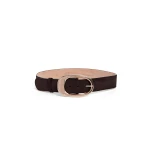 gabriela hearst belt