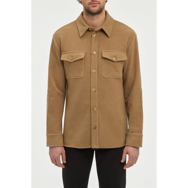 designer shirt