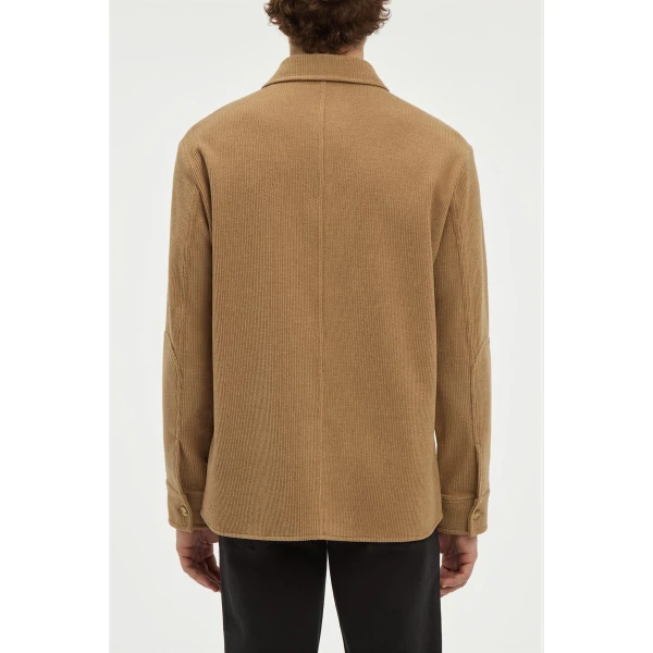 luxury shirt