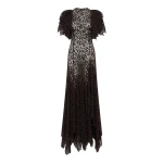 gabriela hearst dress