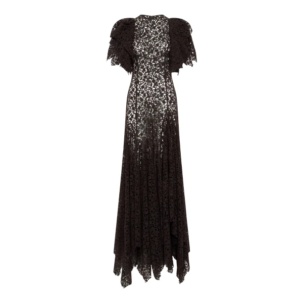 gabriela hearst dress