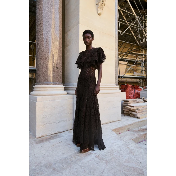 gabriela hearst dresses