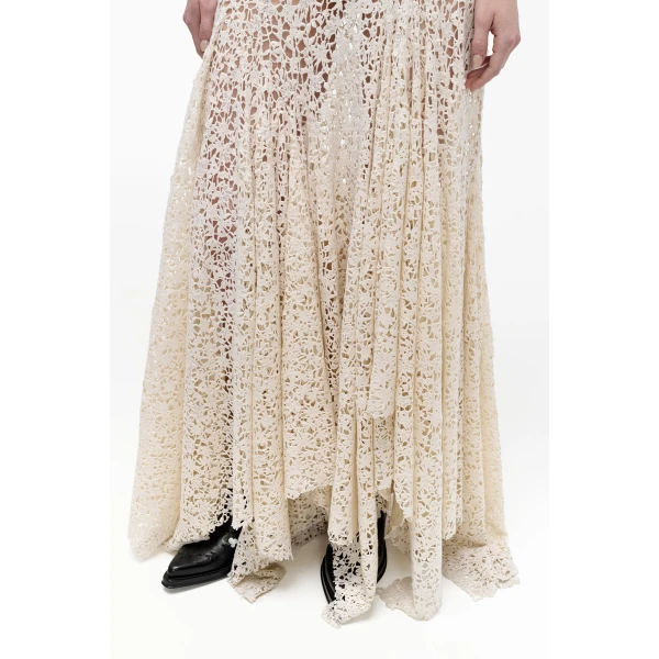 designer dress