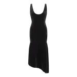 gabriela hearst dress