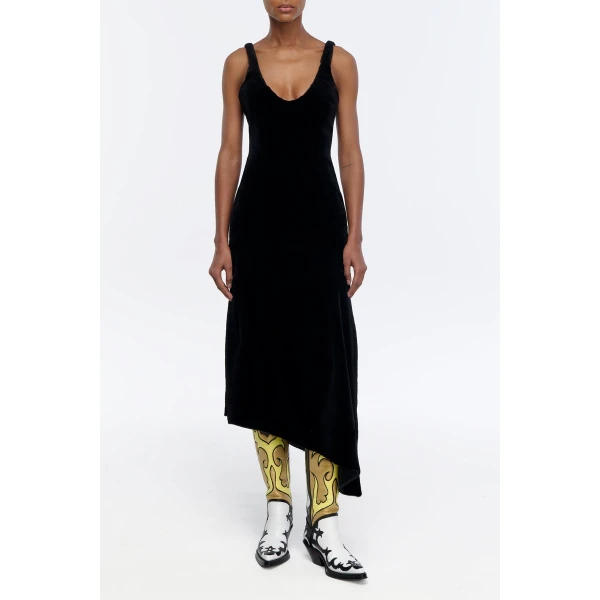 designer dress