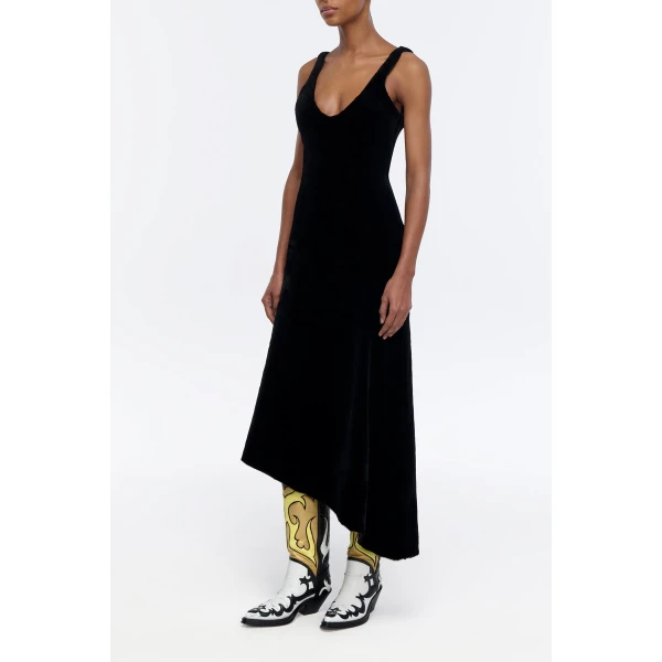gabriela hearst dresses