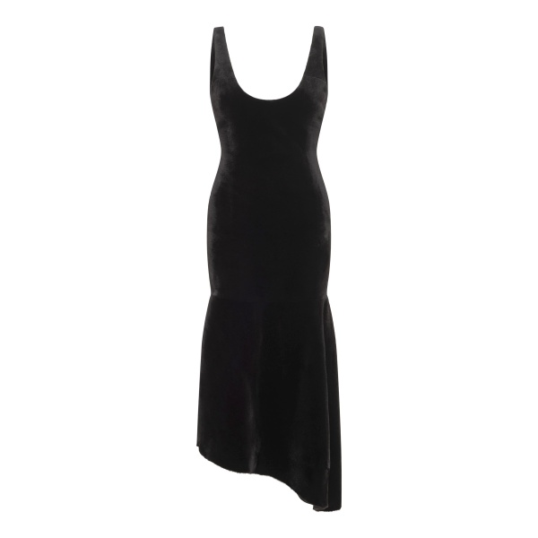 gabriela hearst dress