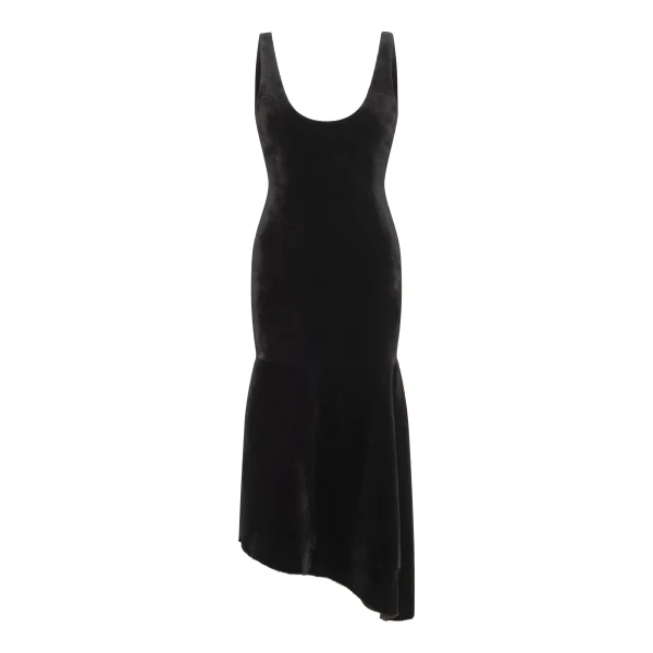 gabriela hearst dress