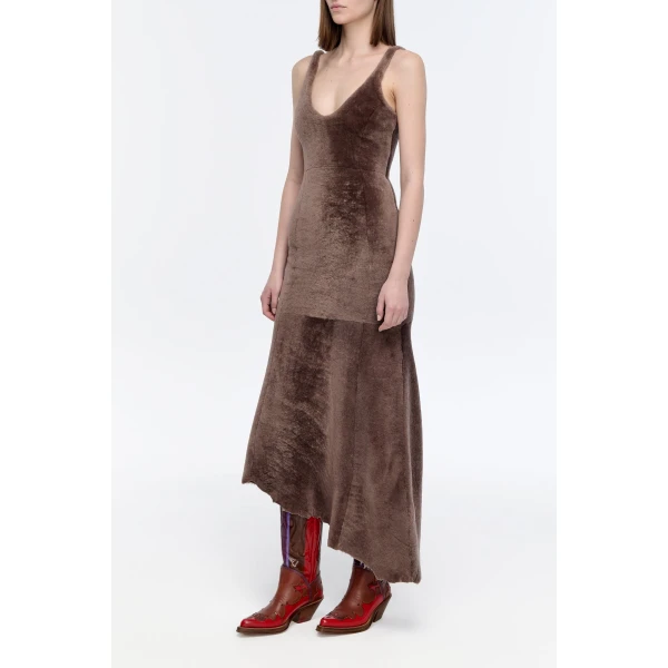 gabriela hearst dresses
