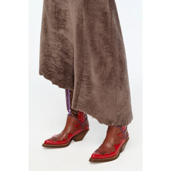 gabriela hearst dresses