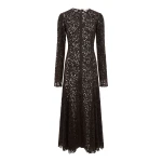 gabriela hearst dress