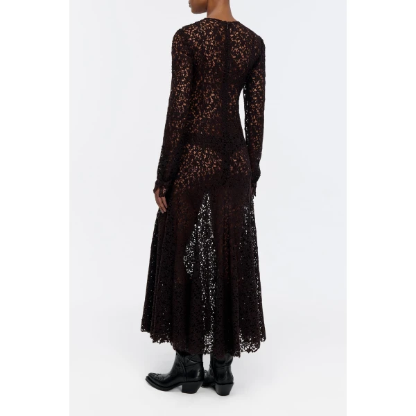 gabriela hearst dresses