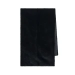 gabriela hearst scarf