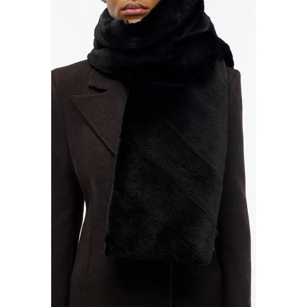 designer scarf