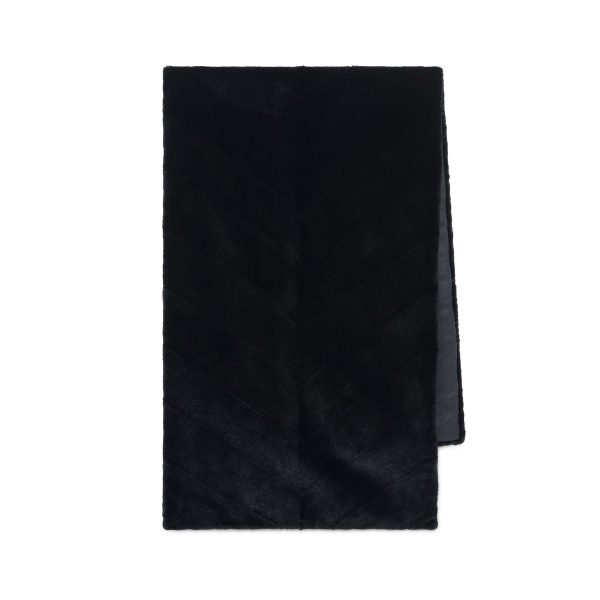 gabriela hearst scarf