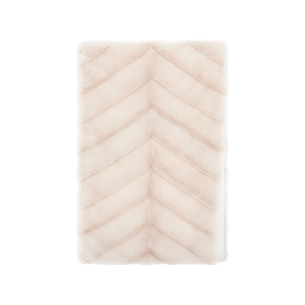 gabriela hearst scarf
