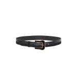 gabriela hearst belt