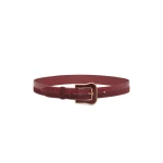 gabriela hearst belt