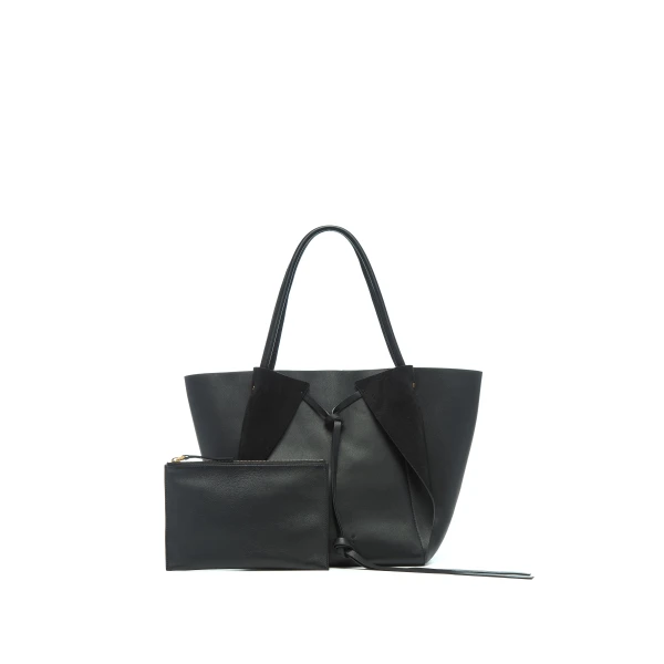 designer bag