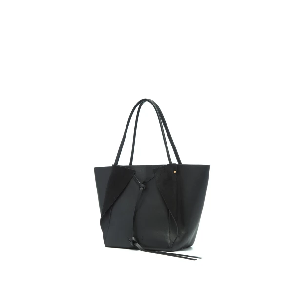 gabriela hearst totes & top-handle bags