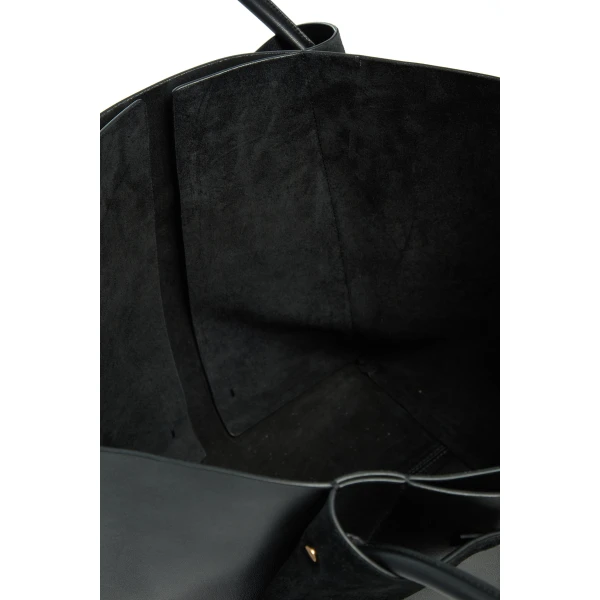 luxury bag