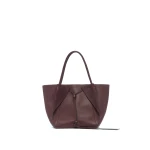 gabriela hearst bag