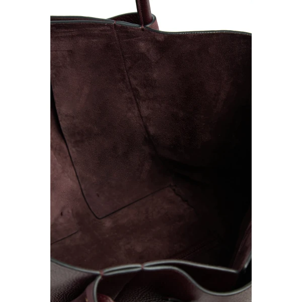 designer bag