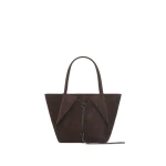 gabriela hearst bag