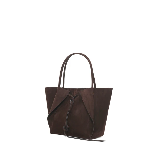 designer bag
