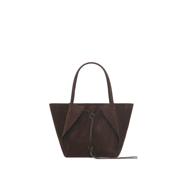 gabriela hearst bag