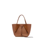 gabriela hearst bag