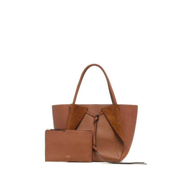 luxury bag