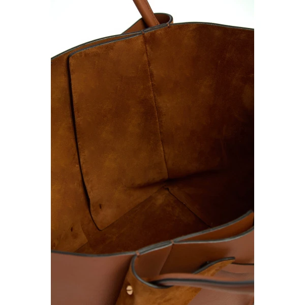 gabriela hearst bag