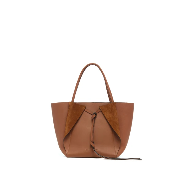gabriela hearst bag