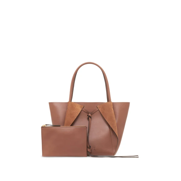 designer bag