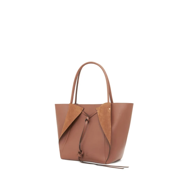 gabriela hearst totes & top-handle bags
