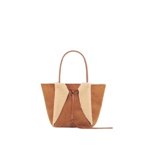 gabriela hearst bag