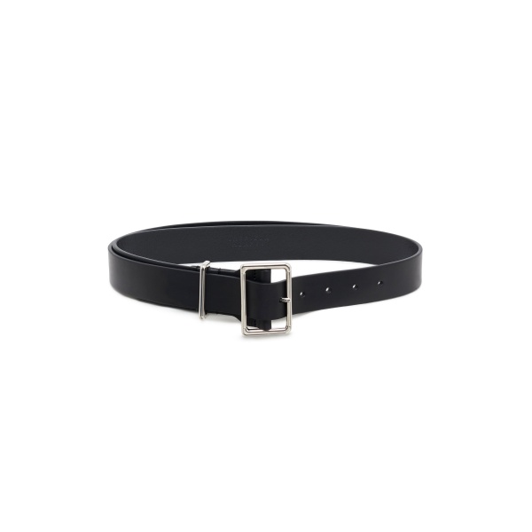 gabriela hearst belt