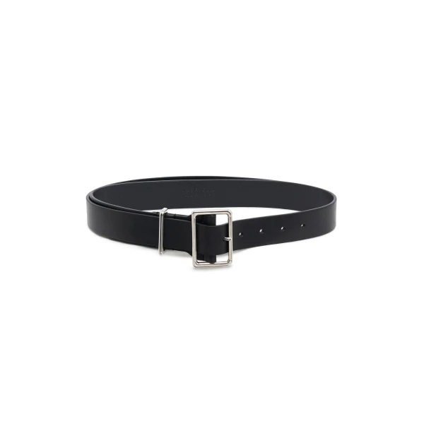 gabriela hearst belt