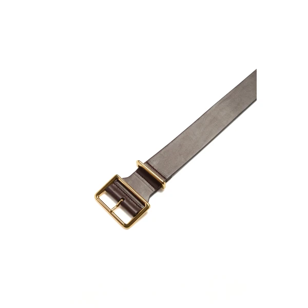designer belt