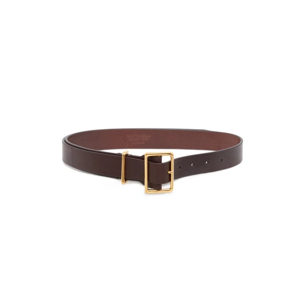 gabriela hearst belt