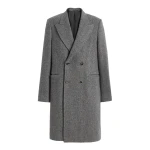 gabriela hearst coat