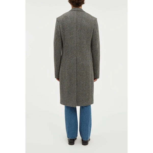 gabriela hearst coat