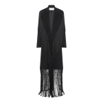 gabriela hearst coat