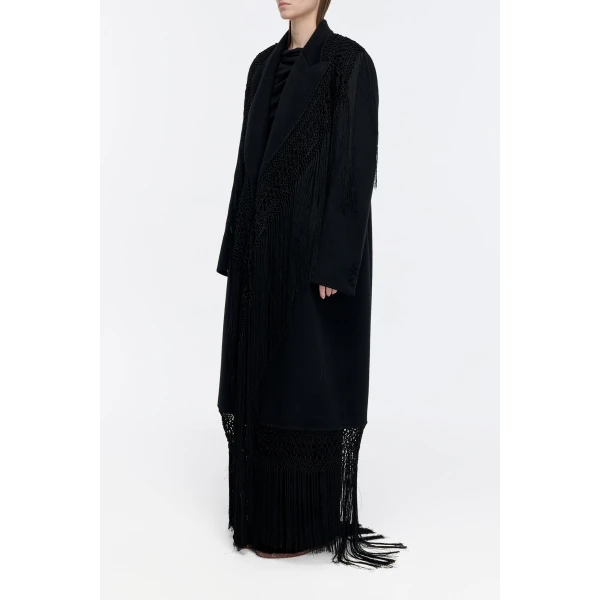 gabriela hearst coats