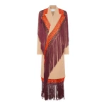 gabriela hearst coat