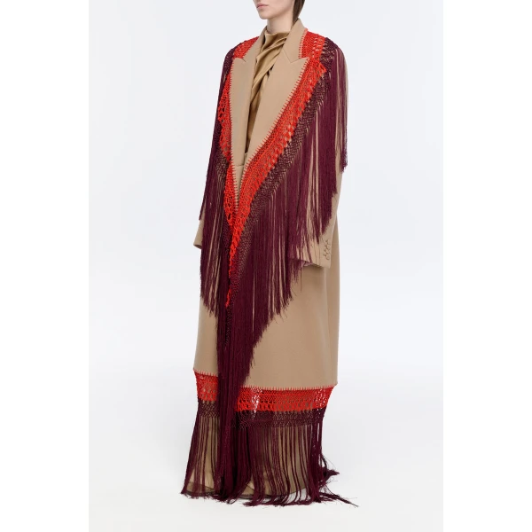 gabriela hearst coats