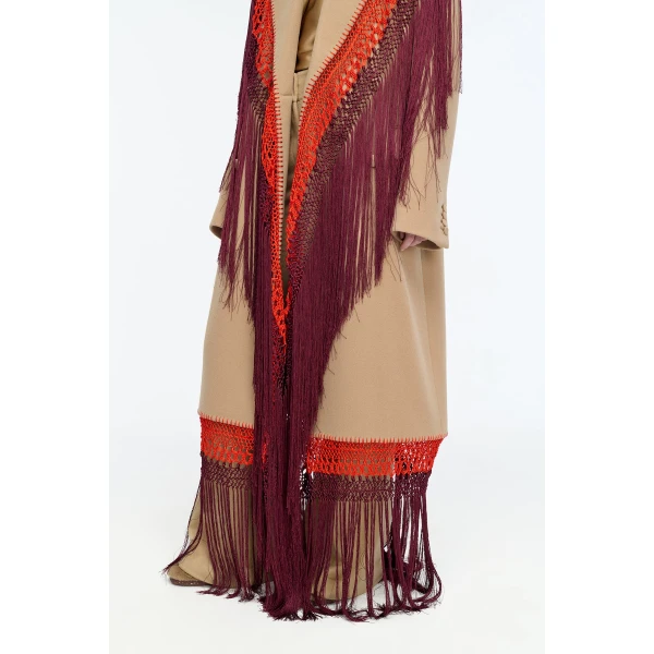 gabriela hearst coat